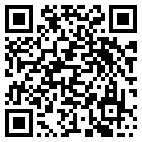 QR Code for PJS Day Spa in Cleveland, OH 44126