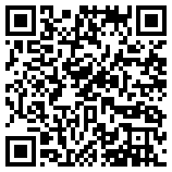 QR Code for Scott Plumbers Plumbers in Scott, OH 45886