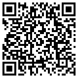 QR Code for Polaris Assembly of God in Columbus, OH 43240
