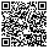 QR Code for Preferred Properties in Toledo, OH 43615