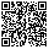 QR Code for Preston's Architectural Restoration in Groveport, OH 43125