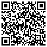 QR Code for Priodntal Specialist in ELYRIA, OH 44035