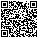 QR Code for Protective Industrial Polymers in Berea, OH 44017
