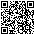 QR Code for Pump N Pack in Saint Marys, OH 45885