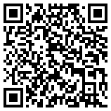 QR Code for Putt-N-Stuff Tent Express in Orrville, OH 44667