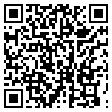 QR Code for Quadrel Labeling Systems in Mentor, OH 44060
