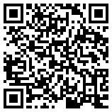 QR Code for Quality Advanced Cleaning Services in Wauseon, OH 43567