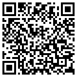 QR Code for Quality Contacts in West Chester, OH 45069