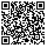 QR Code for Quality Locksmith in Wayland, OH 44285