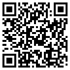 QR Code for Queens Tower in Cincinnati, OH 45204