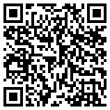 QR Code for Rje Business Interiors Cinti in Cincinnati, OH 45202