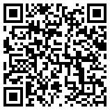QR Code for Rabbit Quick Inc Fax Center in Delaware, OH 43015