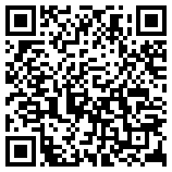 QR Code for Rahn Dental Care in Dayton, OH 45429