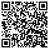 QR Code for Edward R Rambacher CPA in Ironton, OH 45638