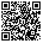 QR Code for Rapp's Hardware in Mount Sterling, OH 43143