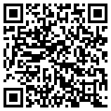 QR Code for Ravenna Balloon A Fair in Ravenna, OH 44266