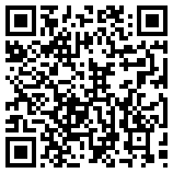 QR Code for Ray's Drive-Thru in Dayton, OH 45406
