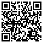 QR Code for Red Storage - Indian Mound Mall Parkway in Heath, OH 43056