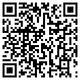 QR Code for Redbird Internet in Mount Gilead, OH 43338