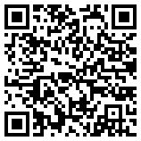 QR Code for The Reserves Network in Ashtabula, OH 44004