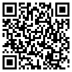 QR Code for RH Blake in Cleveland, OH 44122