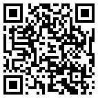 QR Code for Rich Energy in Cincinnati, OH 45226