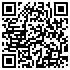 QR Code for Ridgeway Lumber in West Union, OH 45693