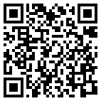 QR Code for The Ritzy Rose in Pickerington, OH 43147