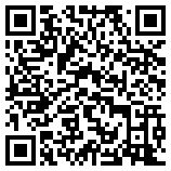 QR Code for River Valley Credit Union in Springboro, OH 45066