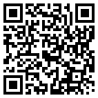 QR Code for State Farm Insurance in Maple Heights, OH 44137