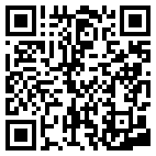 QR Code for Rogers Rentals in CANTON, OH 44718