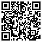 QR Code for Roma Bar & Grill in Steubenville, OH 43952