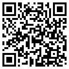 QR Code for Ronnie Meyerson in Columbus, OH 43215