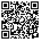 QR Code for RontechUSA in Springboro, OH 45066