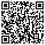 QR Code for Roy G Biv Gallery in Columbus, OH 43201