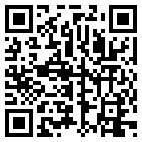 QR Code for Ruff Life in Geneva, OH 44041
