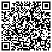 QR Code for New Hope United Methodist Church - Parsonage in Logan, OH 43138