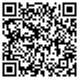 QR Code for Russell Tree Experts in Worthington, OH 43085
