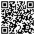 QR Code for S and S Deli in Cincinnati, OH 45232