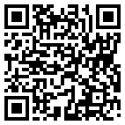 QR Code for Saba's Dockside in Toledo, OH 43611