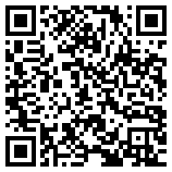 QR Code for Sakura Japanese Sushi & Hibachi in Canton, OH 44718