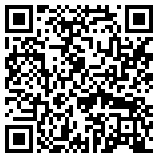 QR Code for Sally Beauty in Northwood, OH 43619