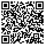 QR Code for Schnipke Construction in Fort Jennings, OH 45844