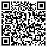 QR Code for Schools in North Baltimore, OH 45872