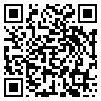 QR Code for Scitrain LTD in Massillon, OH 44646