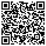 QR Code for Seagate Roofing & Waterproofing in Northwood, OH 43619