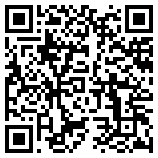 QR Code for Sears Handyman Solutions in Xenia, OH 45385