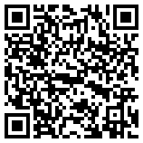 QR Code for Security Electronics in Lowell, OH 45744