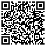 QR Code for Serena Safety in Columbia Station, OH 44028