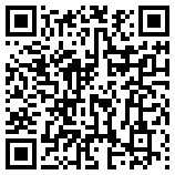 QR Code for ServiceMaster Clean in Groveport, OH 43125